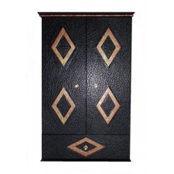 Armoire à bijoux