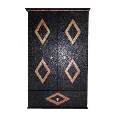 Armoire