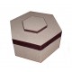 Hexagonale