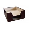 Trieur courrier