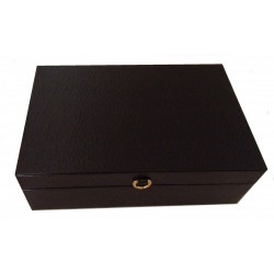 COFFRET  MONTRES