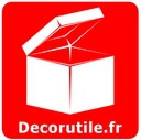 Décorutile