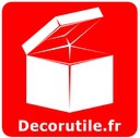 Décorutile